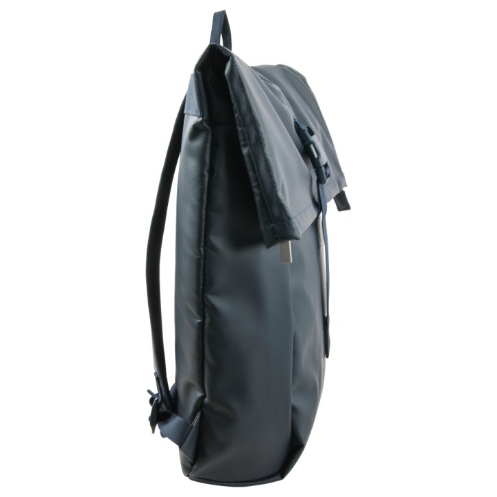 Bree PNCH 93 backpack M blue